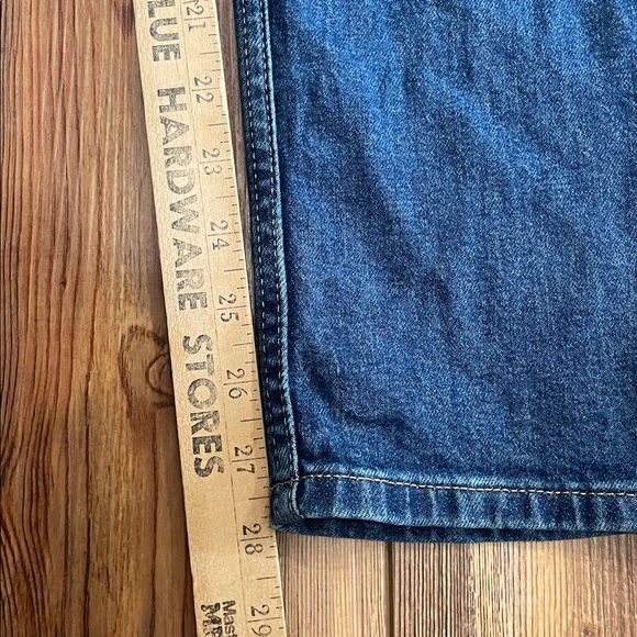 Lee Jeans - Picture 6 of 7